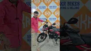 2019 passion pro Bs4 I3s call 7904209463 SKR BIKES ❤️ OFFICIAL CHANNEL#skrkarthikraja  #skrbrand