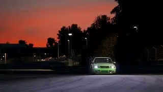 S4 B5 SoundMod RELEASED