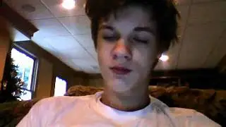 derp de derpity derp derp