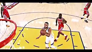 Steph Curry mix. Robbery by juice world
