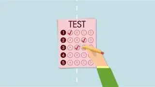 TU107_projectIII Educational Testing Service