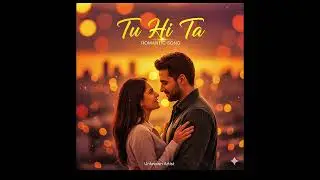 Tu Hi Ta &ndash; Unknown Artist / 2025 New song