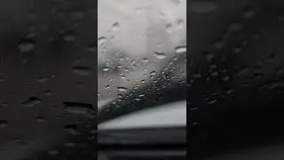 Severe storm,Tuesday, April 2nd, 2024, in St Albans, WV.