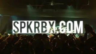 BigXThaPlug - LIVE in Chicago - SOLD OUT - Avondale Music Hall - 11/16/24 - Official Recap