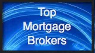 Top Mortgage Brokers Phoenix - Call 480-221-0421