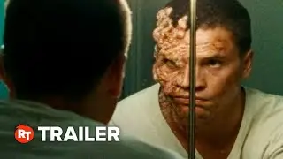 Tropic Trailer #1 (2023)