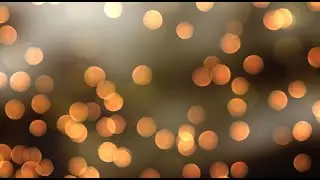 bokeh video effect - bokeh wallpaper live