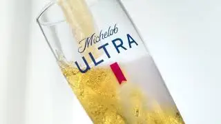 Michelob ULTRA Commercial 2020 - (USA)