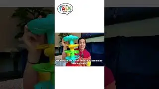 Best Toys For 2-Year-Olds (Top Picks!!)