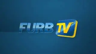 Chamada Redes sociais Furb TV