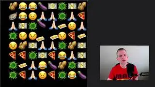 Overview of Code Art