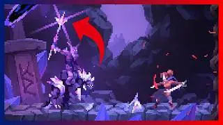 Indie Games Just Made AAA Look Pathetic... Again