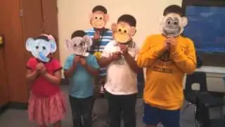 LiveUnited
