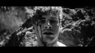 Electric Octopus Orchestra - Hello Hell (Official Music Video)