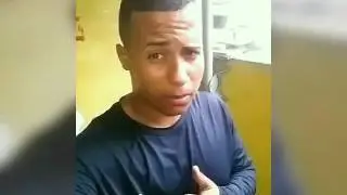 [MC VINICINHO MEDLEY PROIBIDAO COMPLEXO PENHA]
