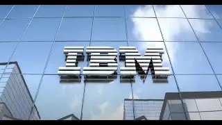 Team Case Study Presentation: Skills-First Hiring at IBM