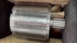 Сепарирующий комплект 0.5 х 20 &ndash; Lima RM 70 S