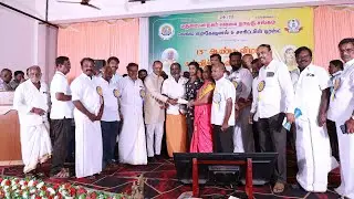 MMVNS கல்வி திருவிழா 2025 (20.12.2025) 