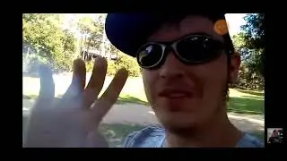 Kirmaso au Golf