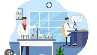 Chapter 1 Measurements and Experimentation important points