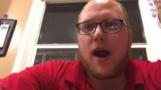 WGU Accounting - Ep. 6 - D080 Managing in a Global Environment