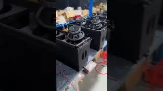 Dual 8