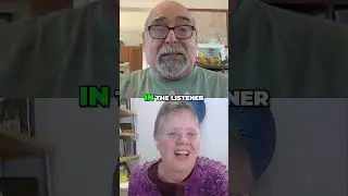 The Power of Humor in the Workplace  Building Connections and Fostering Positivity