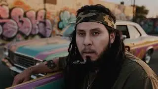 raptitud