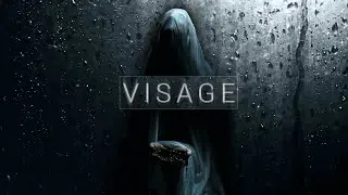 Visage ( v 3.04 ) на Русском - Глава 
