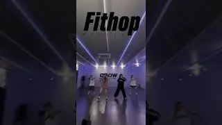 FITHOP 