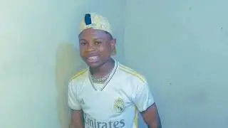 winner boy Malagasy 🇲🇬🇲🇬🇲🇬
