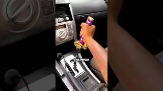 Эволюция автоматических трансмиссий
