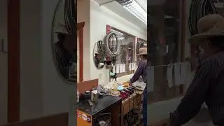 Why Steam Matters in Hat Shaping