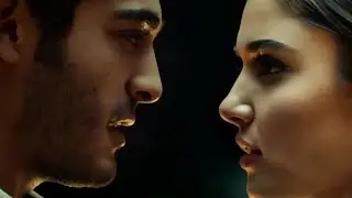 Kalank New Version  llFt.ArijitSinghll _ Hayat, Murat _HD ,VideoSong,