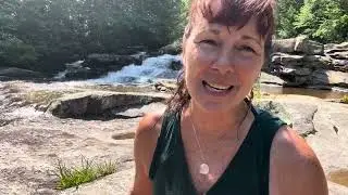 Summer Solstice Day Retreat 2023 | Be Bold and Bright! Celebrating Our Inner Light