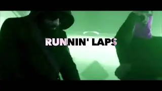 Roo$upreme &ldquo;MOLLY&rdquo;/&ldquo;RUNNIN&rsquo; LAPS&rdquo; (Official video) | shotby @bmg6ent