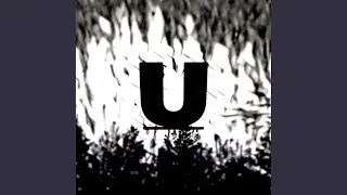 66 OUTRO