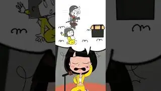 #mom❤️dad#keli ka emotion 😭#mesim vs Keli 😡 #free fire India launch date#viral #s #art #short