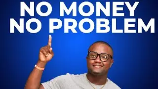 5 Easy Ways to Make Money Online in Jamaica (Start Today!)