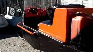 snowbug 070
