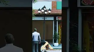 3D Visualization Services | 3d walkthrough | Visualization | freelancer
