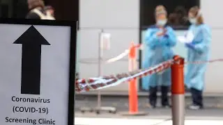 Australia's death toll rises to 59