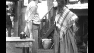 Come Back to Erin (1914)