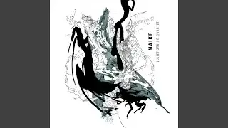 Onderstroom String Quartet No 1 - Presto, molto legato
