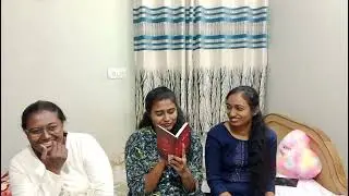 ಇಂಗ್ಲಿಷ್ ಹಾಡುಗಳನ್ನು ಕನ್ನಡ ಹಾಡುಗಳಿಗೆ ಊಹಿಸುವುದು 🎶😊 Guessing english lyrics to kannada songs? (PART-1)