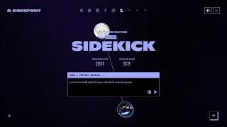 Minecraft Hackelve? | Meteor Client | DoomsDay
