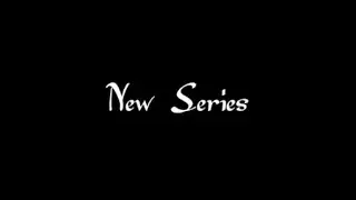NewOB - New Series