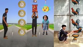 live stream now cartoon video mini movies #shorts #cartoon #livestream