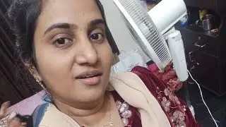 Sudis'Z Vlog'S is live