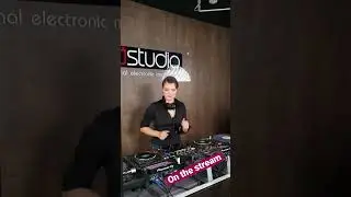 #dj #djstream #music